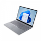 Lenovo ThinkBook 14 G8 IAL Laptop - Ultra 5-225U / 16GB RAM / 512GB SSD / 14" WUXGA Display / DOS / Bag / 1YR