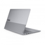 Lenovo ThinkBook 16 G8 Laptop - Ultra 7-255H / 16GB RAM / 512GB SSD / 16" Screen / DOS / 1YR