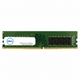 Dell memory module on a white background