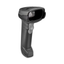 Zebra DS2208-SR7U2100SGW 1D/2D Handheld Barcode Scanner (USB, Black)