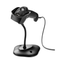 Zebra DS2208-SR7U2100SGW 1D/2D Handheld Barcode Scanner (USB, Black)