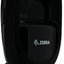 Zebra DS9308-SR4U2100AZE 1D/2D Presentation Barcode Scanner (USB, Black)
