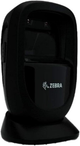 Zebra DS9308-SR4U2100AZE 1D/2D Presentation Barcode Scanner (USB, Black)