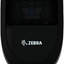 Zebra DS9308-SR4U2100AZE 1D/2D Presentation Barcode Scanner (USB, Black)