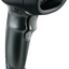 Zebra LI2208-SR7U2100SGW 1D Handheld Barcode Scanner with Stand (USB, Black)