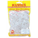 Kuwes RJ45 Connector (Pack of 100pc)