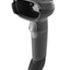 Zebra DS2208-SR7U2100SGW 1D/2D Handheld Barcode Scanner (USB, Black)