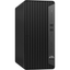 HP Elite Tower 800 G9 Desktop - Core i7-14700 / 16GB RAM / 512GB SSD / DOS / 1YR
