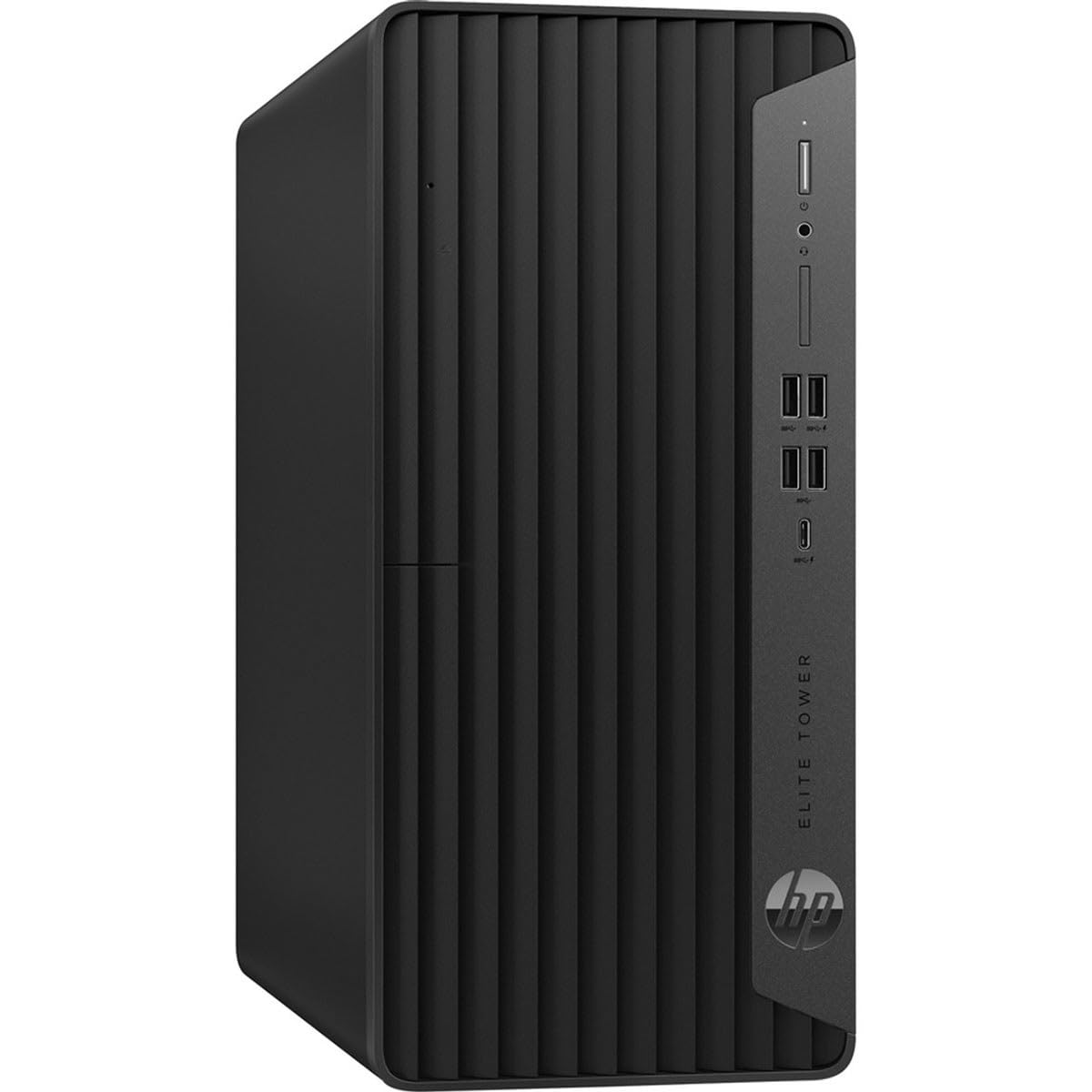 HP Elite Tower 800 G9 Desktop - Core i7-14700 / 16GB RAM / 512GB SSD / DOS / 1YR
