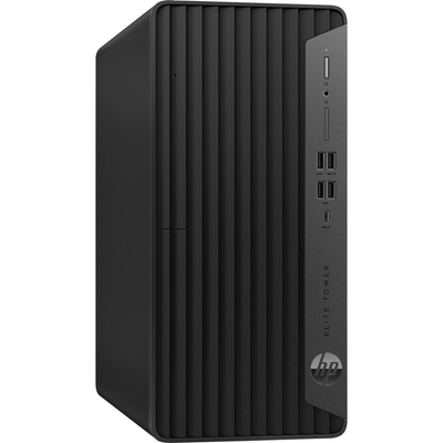 HP Elite Tower 800 G9 Desktop - Core i7-14700 / 16GB RAM / 512GB SSD / DOS / 1YR