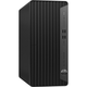 HP Elite Tower 800 G9 Desktop - Core i7-14700 / 16GB RAM / 512GB SSD / DOS / 1YR