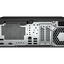 HP Elite Tower 800 G9 Desktop - Core i7-14700 / 16GB RAM / 512GB SSD / DOS / 1YR