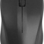 HP S500 USB,Wireless Optical Mouse,Black-7YA11PA