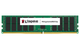 Kingston 32GB DDR5 5600 ECC UDIMM Server RAM