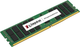Kingston 16GB DDR5 5600 ECC UDIMM Server RAM