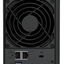 Synology DiskStation DS225+ 2-Bay Desktop NAS – SATA, USB & LAN