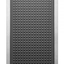 Dell PowerEdge T160 Tower Server – Xeon E-2434G, 16GB DDR5 ECC, 480GB SSD, 300W – 3 Year Warranty