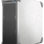 Dell PowerEdge T160 Tower Server – Xeon E-2434G, 16GB DDR5 ECC, 480GB SSD, 300W – 3 Year Warranty