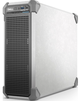 Dell PowerEdge T160 Tower Server – Xeon E-2434G, 16GB DDR5 ECC, 480GB SSD, 300W – 3 Year Warranty