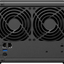 Synology DiskStation DS425+ SATA  4-Bays  USB  LAN  eSATA (Diskless)