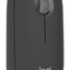 Logitech Mouse Pebble 2 M350s Bluetooth-Graphite
