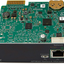APC UPS Network Management Card 3 (AP9640)