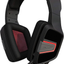 Patriot Viper V330 Stereo Gaming Headset