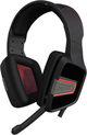 Patriot Viper V330 Stereo Gaming Headset