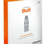 Kingston 32GB DataTraveler Bolt Duo Flash