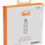 Kingston 64GB DataTraveler Bolt Duo Flash