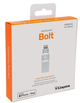Kingston 64GB DataTraveler Bolt Duo Flash