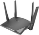 D-Link DIR-2660 AC2600 Smart Mesh WiFi Router