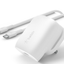 Belkin PD 30W PPS USB-C Wall Charger  USB-C to C 1MTR