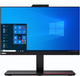 Lenovo ThinkCentre M70a AIO PC - 21.5" FHD / Core i7-10700 / 8GB RAM / 1TB HDD / Camera / Win 10 Pro