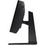 Lenovo Legion R34w-30 34" WQHD Curved Gaming Monitor DP HDMI Black Multimedia