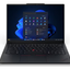 Lenovo ThinkPad E14 Gen 7 Laptop – Ultra 7-256V / 16GB RAM / 512GB SSD / 14" WUXGA Display / DOS / Bag / 1YR
