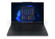 Lenovo ThinkPad E14 Gen 7 Laptop – Ultra 7-256V / 16GB RAM / 512GB SSD / 14" WUXGA Display / DOS / Bag / 1YR
