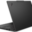 Lenovo ThinkPad E14 Gen 7 Laptop – Ultra 7-256V / 16GB RAM / 512GB SSD / 14" WUXGA Display / DOS / Bag / 1YR