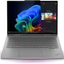 Lenovo ThinkPad X1 2-in-1 Gen 10 Laptop - Ultra 7-258V / 32GB RAM / 1TB SSD / 14" Touch Display / Win 11 Pro / 3YR
