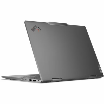 Lenovo ThinkPad X1 2-in-1 Gen 10 Laptop – Intel Core Ultra 7-258V, 32GB RAM, 1TB SSD, 14" Touch Display, Windows 11 Pro, 3-Year Warranty
