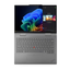 Lenovo ThinkPad X1 2-in-1 Gen 10 Laptop - Ultra 7-258V / 32GB RAM / 1TB SSD / 14" Touch Display / Win 11 Pro / 3YR