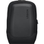 Lenovo Legion 17"-18" Armored Backpack II ( GX40V10007)