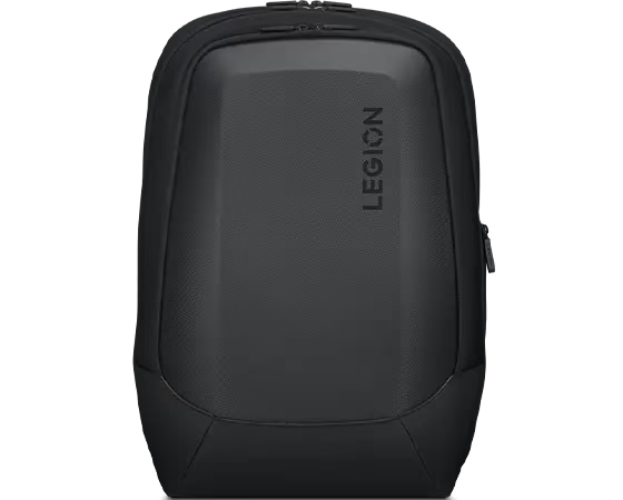 Lenovo Legion 17"-18" Armored Backpack II ( GX40V10007)