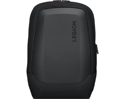 Lenovo Legion 17"-18" Armored Backpack II ( GX40V10007)