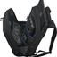 Lenovo Legion 17"-18" Armored Backpack II ( GX40V10007)
