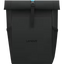 Lenovo Modern Gaming Backpack Black (GX41H70101)