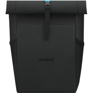 Lenovo Modern Gaming Backpack Black (GX41H70101)