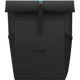 Lenovo Modern Gaming Backpack Black (GX41H70101)