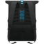 Lenovo Modern Gaming Backpack Black (GX41H70101)