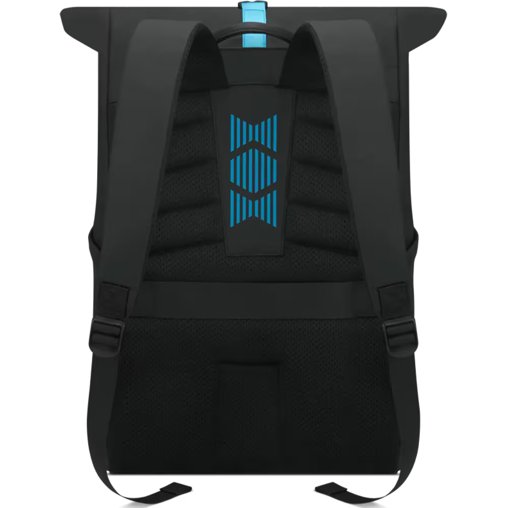 Lenovo Modern Gaming Backpack Black (GX41H70101)